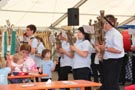 2011.05.29__Schali_Baienfurt (40).jpg